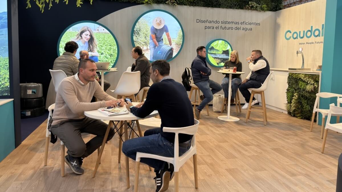 Caudal consolida su apuesta tecnológica en  FIMA gracias a ‘CU Protect’ (1).jpg